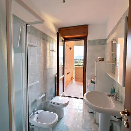 Pitagora Apartment Verona Exterior photo