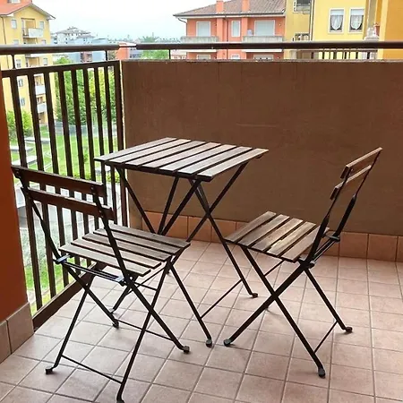 Pitagora Apartment Verona Exterior photo