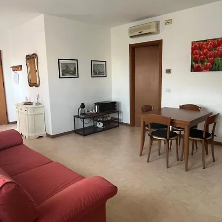 Pitagora Apartment Verona Exterior photo